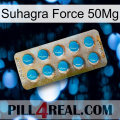 Suhagra Force 50Mg new09